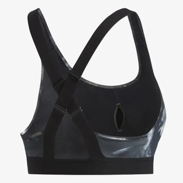 Adidas DTR PARLEY BRA 
