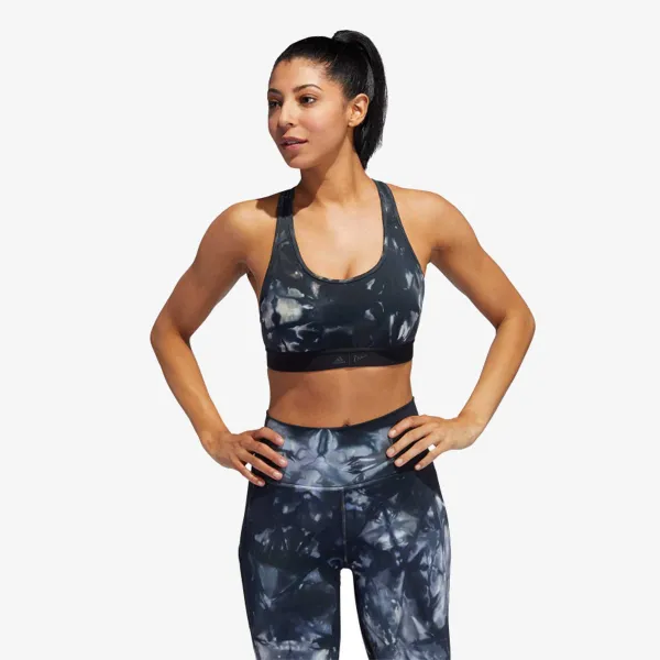 Adidas DTR PARLEY BRA 