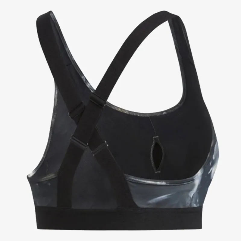 Adidas DTR PARLEY BRA 
