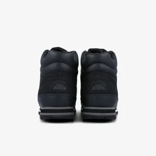 Ellesse MARAKESH 