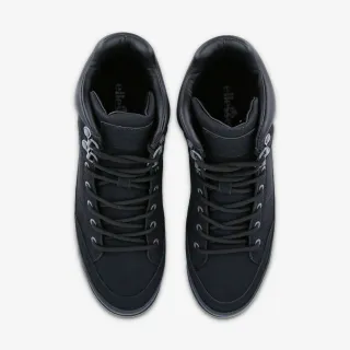 Ellesse MARAKESH 