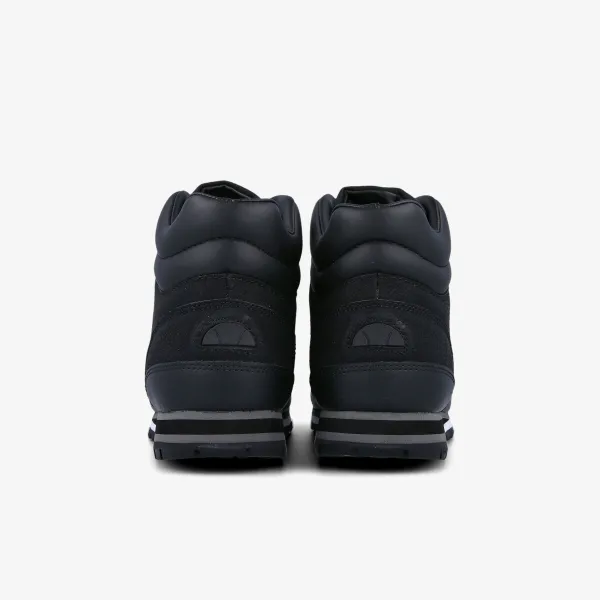 Ellesse MARAKESH 