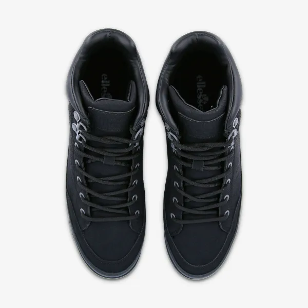 Ellesse MARAKESH 