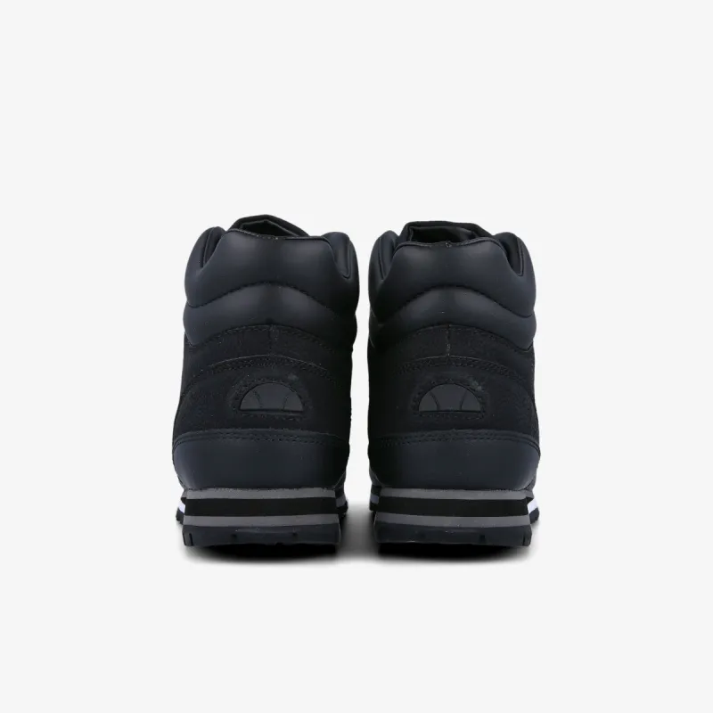 Ellesse MARAKESH 