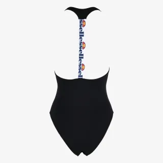 Ellesse WOMENS SWIMSUIT 