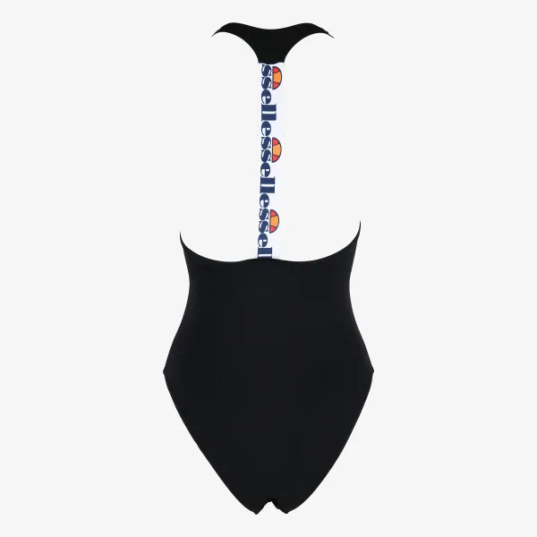 Ellesse WOMENS SWIMSUIT 