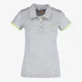 Ellesse LADIES HERITAGE POLO SHIRT 