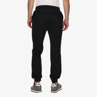 Ellesse MENS CUFFED PANTS 