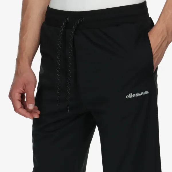 Ellesse MENS CUFFED PANTS 