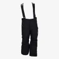 Ellesse KIDS SKI PANTS 