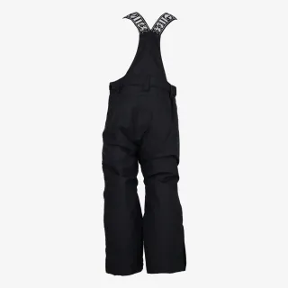 Ellesse KIDS SKI PANTS 