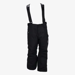 Ellesse KIDS SKI PANTS 