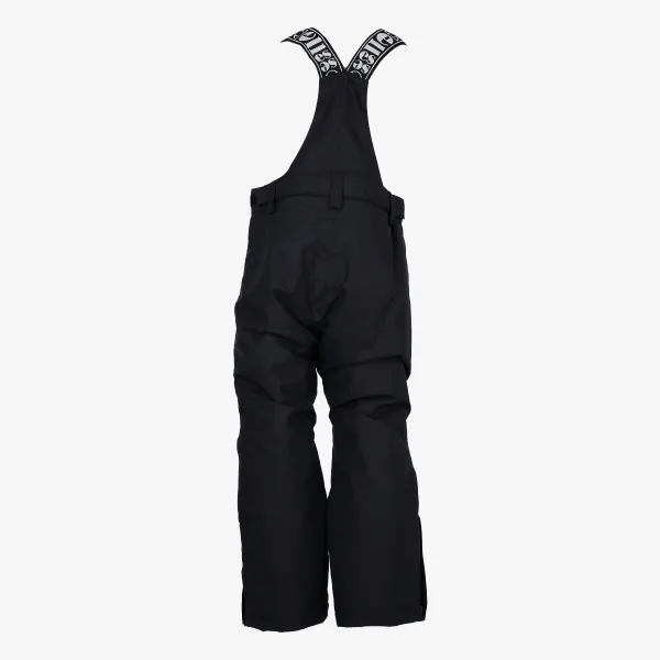 Ellesse KIDS SKI PANTS 