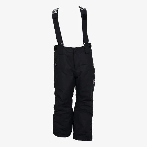 Ellesse KIDS SKI PANTS 