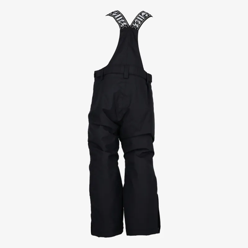 Ellesse KIDS SKI PANTS 