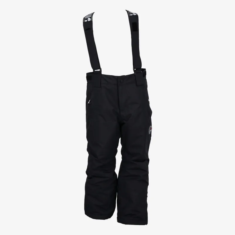 Ellesse KIDS SKI PANTS 