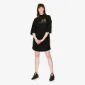 Ellesse LADIES PREMIUM DRESS 