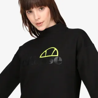 Ellesse LADIES PREMIUM DRESS 