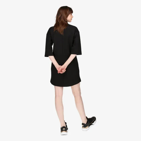 Ellesse LADIES PREMIUM DRESS 