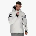 Ellesse EMANUEL MENS SKI JACKET 