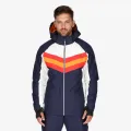 Ellesse KRISTOFFER MENS SKI JACKET 