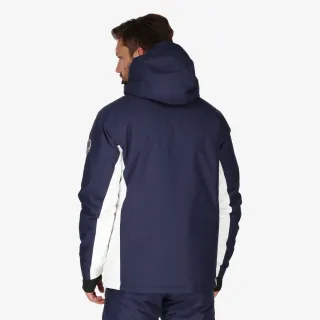 Ellesse KRISTOFFER MENS SKI JACKET 