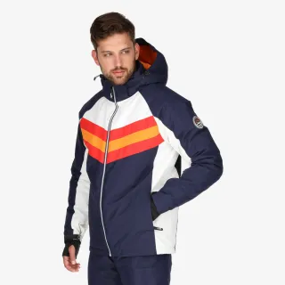 Ellesse KRISTOFFER MENS SKI JACKET 