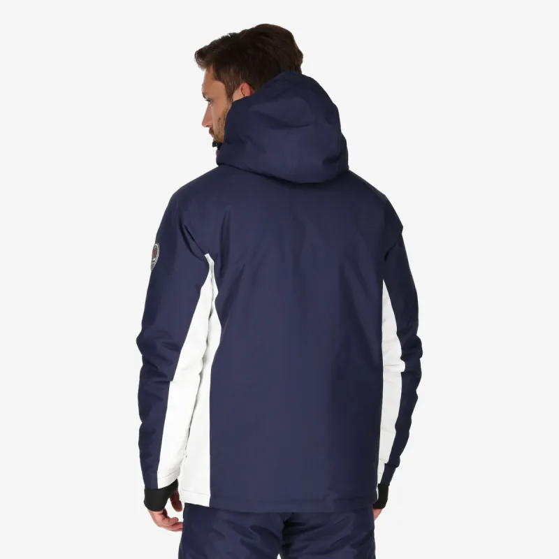 Ellesse KRISTOFFER MENS SKI JACKET 