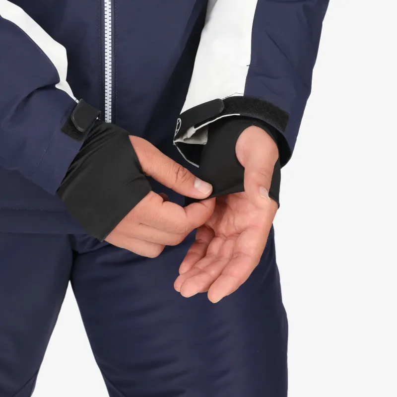 Ellesse KRISTOFFER MENS SKI JACKET 