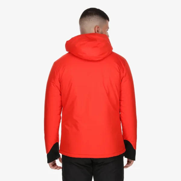 Ellesse VALENTIN MENS SKI JACKET 