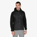 Ellesse GARD MENS MICROFLEECE 
