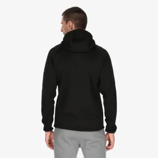 Ellesse GARD MENS MICROFLEECE 