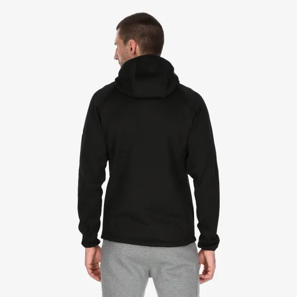 Ellesse GARD MENS MICROFLEECE 