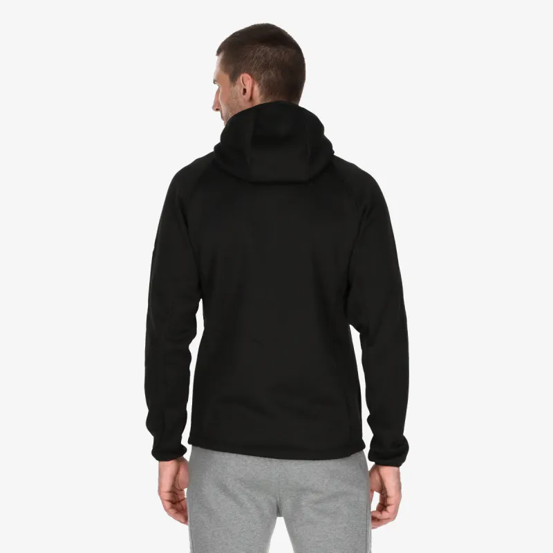 Ellesse GARD MENS MICROFLEECE 