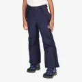 Ellesse KIDS SKI PANTS 