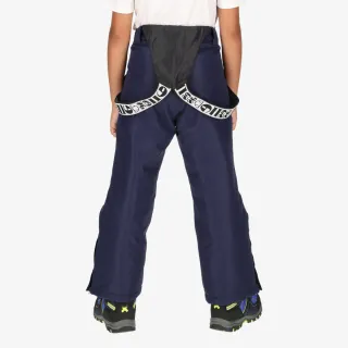 Ellesse KIDS SKI PANTS 