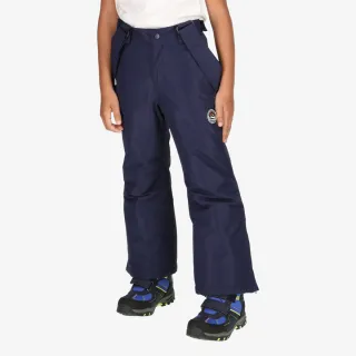 Ellesse KIDS SKI PANTS 