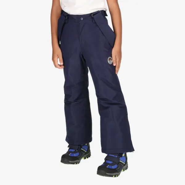 Ellesse KIDS SKI PANTS 