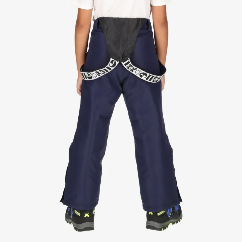 Ellesse KIDS SKI PANTS 