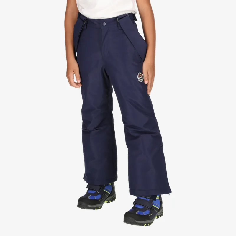 Ellesse KIDS SKI PANTS 