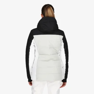 Ellesse BOGY LADIES SKI JACKET 
