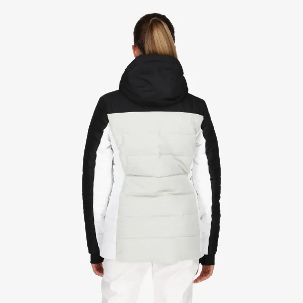 Ellesse BOGY LADIES SKI JACKET 