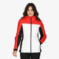 Ellesse BOGY LADIES SKI JACKET 
