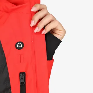 Ellesse BOGY LADIES SKI JACKET 
