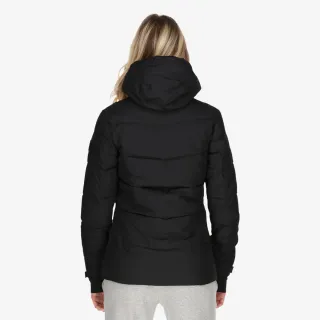 Ellesse MIMY  LADIES SKI JACKET 