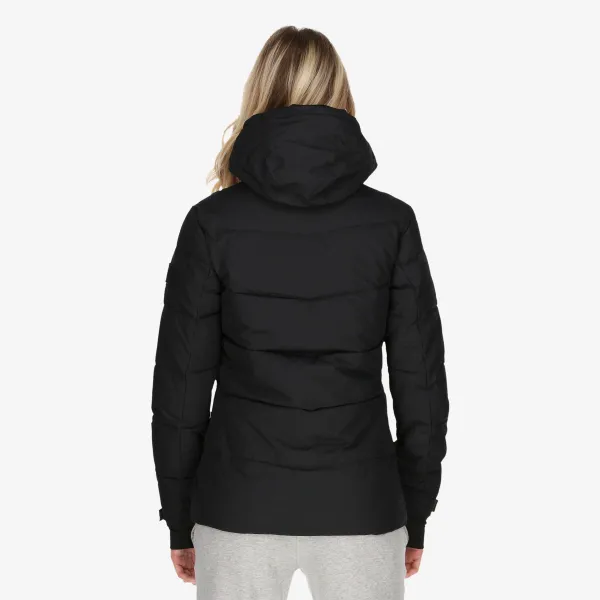 Ellesse MIMY  LADIES SKI JACKET 