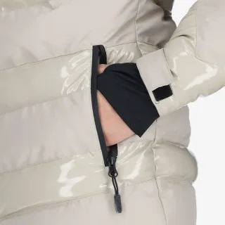 Ellesse BIANCA LADIES SKI JACKET 