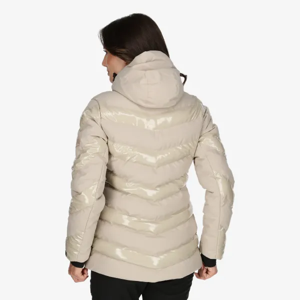 Ellesse BIANCA LADIES SKI JACKET 