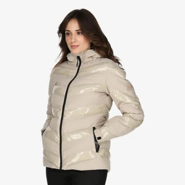 Ellesse BIANCA LADIES SKI JACKET 