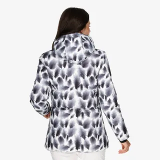 Ellesse TINA LADIES SKI JACKET 